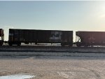 BN 575576